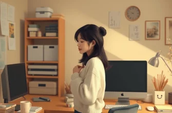 10 Shows & Movies Like She Would Never Know