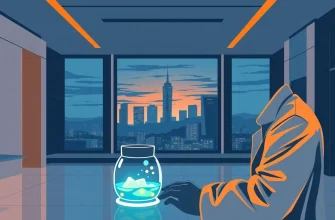 10 Shows Like ReGenesis (2004)