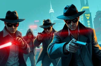 10 Movies & Shows Like Lying and Stealing