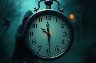 10 Must-Watch Movies and Shows Similar to Erased