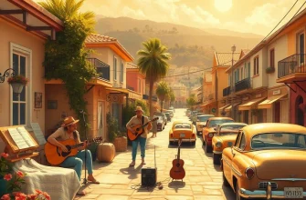 10 Movies & Shows Like Laurel Canyon (2020)