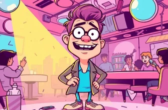 10 Movies Like Deuce Bigalow: Male Gigolo