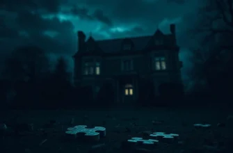 10 Movies and TV Shows Similar to We Were Liars (2025)