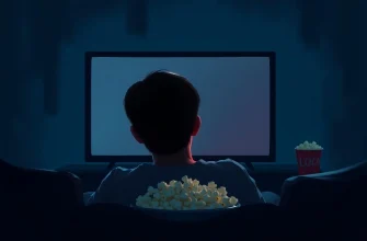 10 Movies & Shows Like End of the Rope