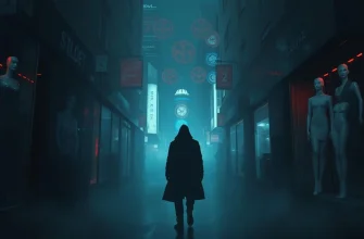 Must-Watch Films and Shows Like Brandy Hellville