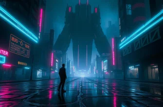 10 Movies and TV Shows Similar to Ash (2025)