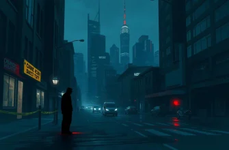 10 Movies Like Romeo Is Bleeding (1993)