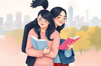 10 Movies and Shows Similar to *Single