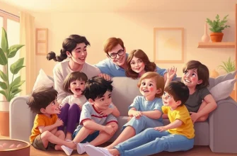 10 Shows Like OutDaughtered (2016)