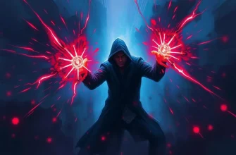 10 Movies & Shows Like Scanners (1981)