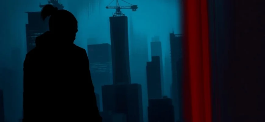 10 Must-Watch Movies and Shows Similar to Infamous
