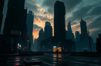 10 Movies and Shows Similar to Last Sentinel (2023)