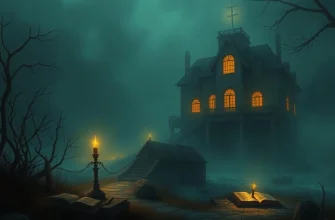 10 Movies Like A Warning to the Curious