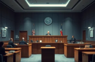 10 Shows & Movies Like Counsel Culture