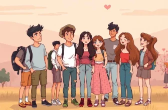 10 Shows & Movies Like Dil Dosti Dilemma