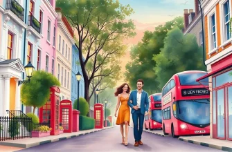 10 Movies & Shows Like Notting Hill (1999)