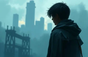 10 Gripping Movies & Shows Similar to *Washed