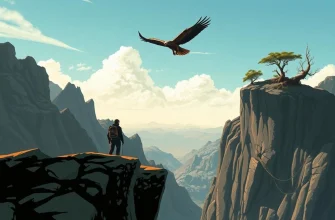 10 Shows and Movies Similar to Expedition with Steve Backshall (2019)