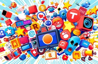 10 Movies & Shows Like Sonic the Hedgehog (2020)