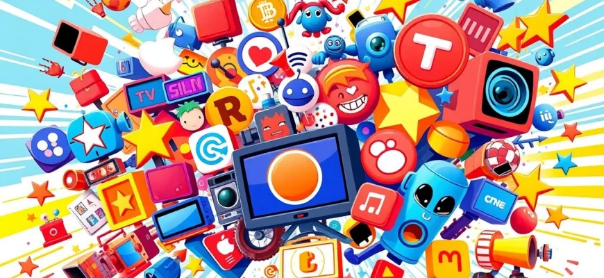 10 Movies & Shows Like Sonic the Hedgehog (2020)