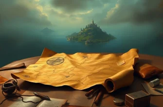 10 Shows Like The Curse of Civil War Gold