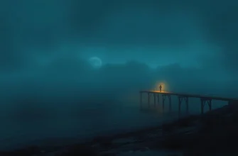 10 Movies & Shows Like Deltopia (2023)