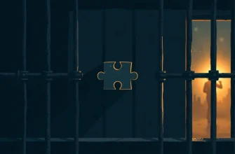 10 Shows & Movies Similar to Prison Break (2005)