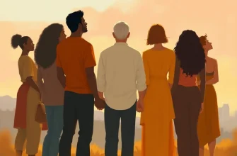 10 Movies & Shows Like Cabrini (2024)