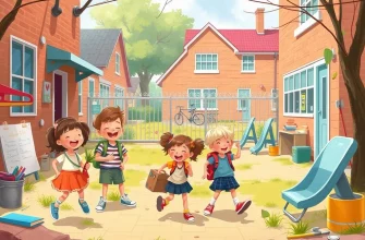 10 Shows Like Little Lunch (2015)