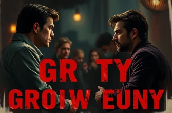 10 Movies Like The Smashing Bird I Used to Know