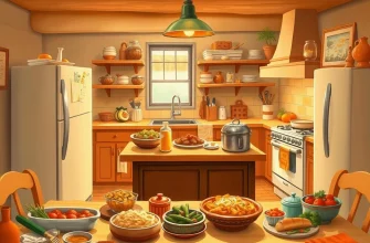 10 Shows Like Paula's Best Dishes (2008)