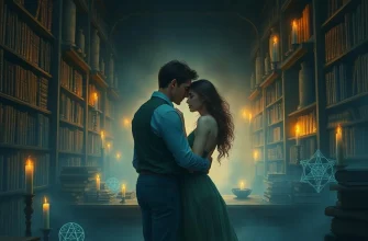 10 Movies & Shows Like With A Kiss I Die