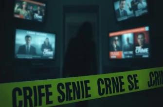 10 Shows & Movies Like The Thing About Pam