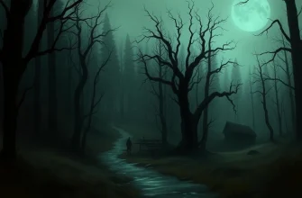 10 Movies & Shows Like Wrong Turn (2003)