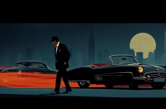 10 Shows & Movies Similar to The Avengers (1961)