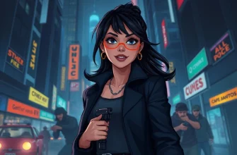 10 Movies & Shows Like Buffaloed (2020)