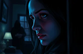 10 Movies & Shows Like Miller's Girl