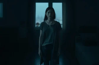 10 Movies & Shows Like Short Term 12