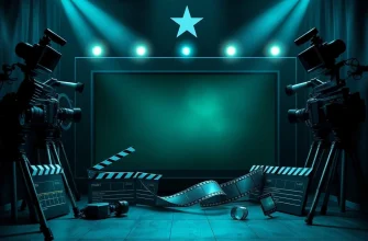 10 Movies & Shows Like American Star (2024)