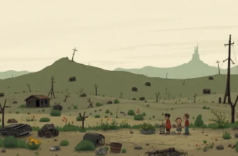 10 Movies & Shows Similar to The Last Man on Earth (2015)