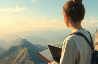 10 Movies & Shows Like Learning To See