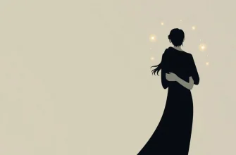 Melodramas About Soul Transmigration