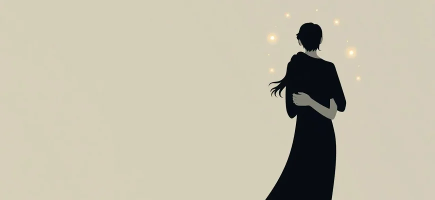 Melodramas About Soul Transmigration