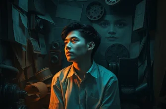 10 Movies Like The Look of Silence