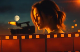 10 Movies & Shows Like Margarita (2024)