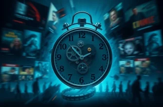 10 Thrilling Movies Like Out of Time (2003)