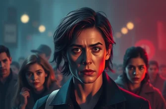 10 Must-Watch Films & Shows Like Plan B (2024)