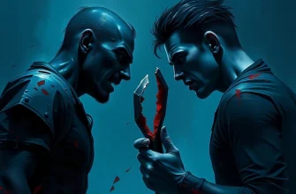 10 Shows & Movies Like Dare Me (2019)