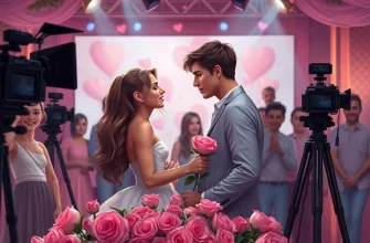 10 Shows & Movies Like The Golden Bachelorette