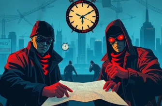 10 Movies & Shows Like Perfect Plan (2010)